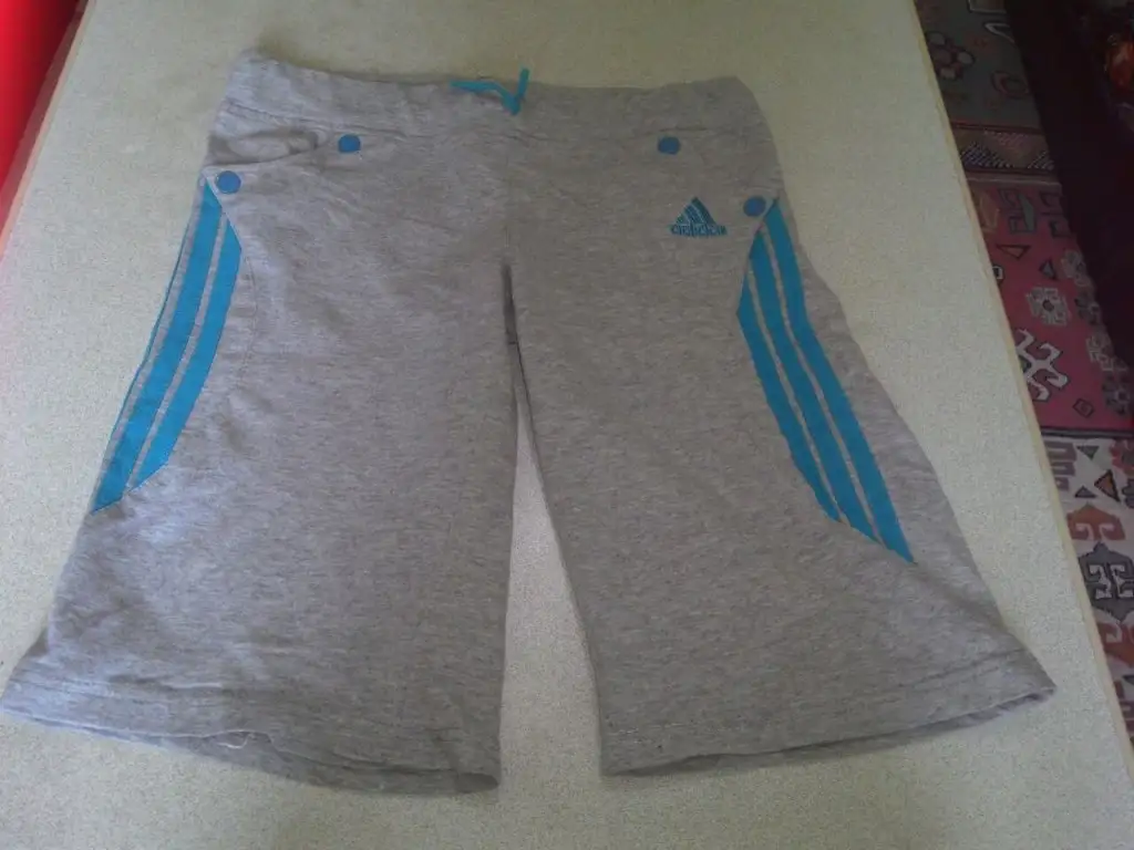 IMG-20150407-WA0006.webp