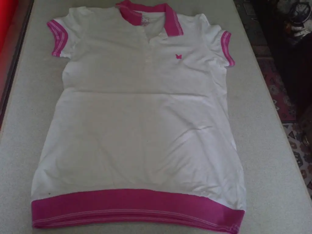 IMG-20150407-WA0008.webp