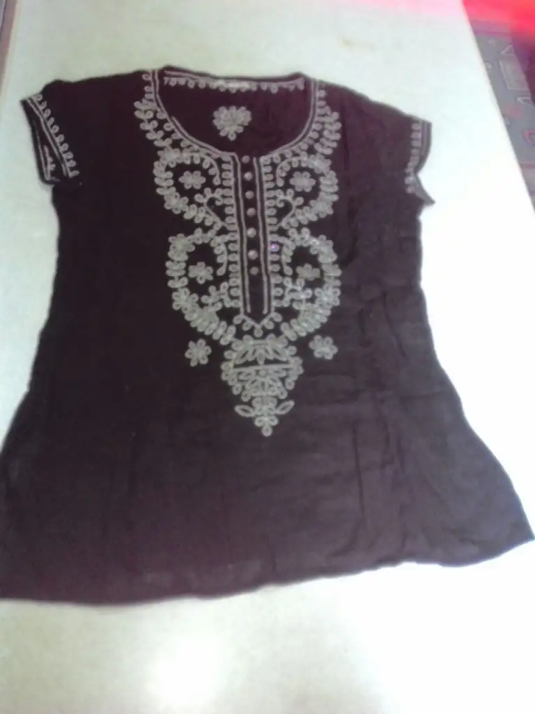IMG-20150407-WA0011.webp