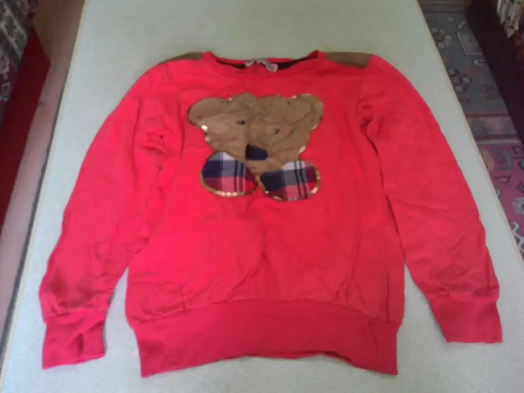 IMG-20150407-WA0012.webp