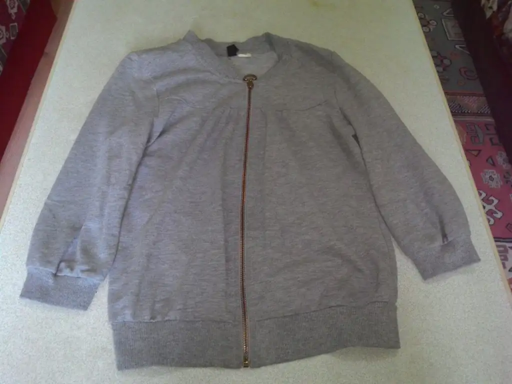 IMG-20150407-WA0013.webp