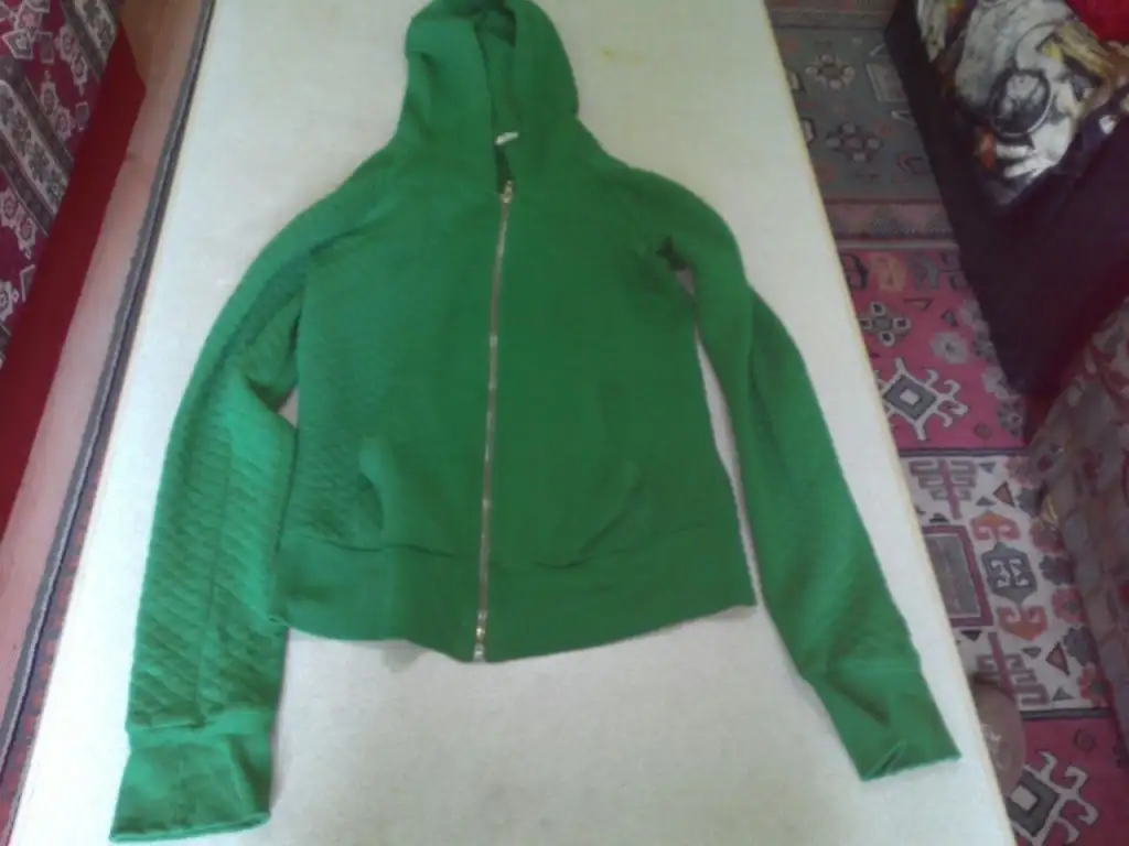 IMG-20150407-WA0014.webp