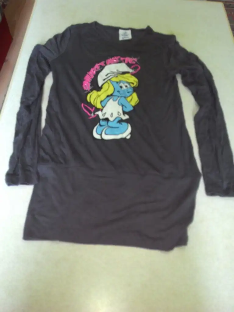IMG-20150407-WA0019.webp