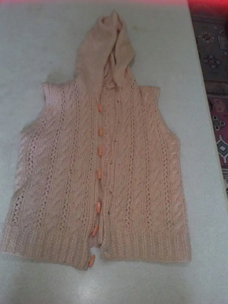 IMG-20150407-WA0021.webp