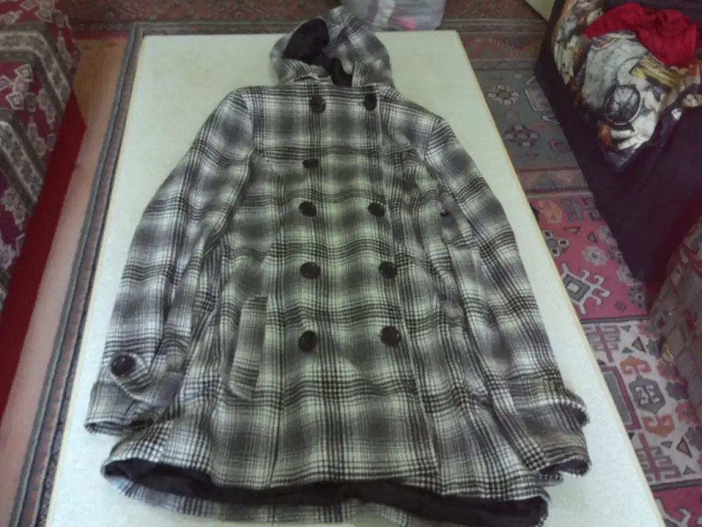 IMG-20150407-WA0022.webp