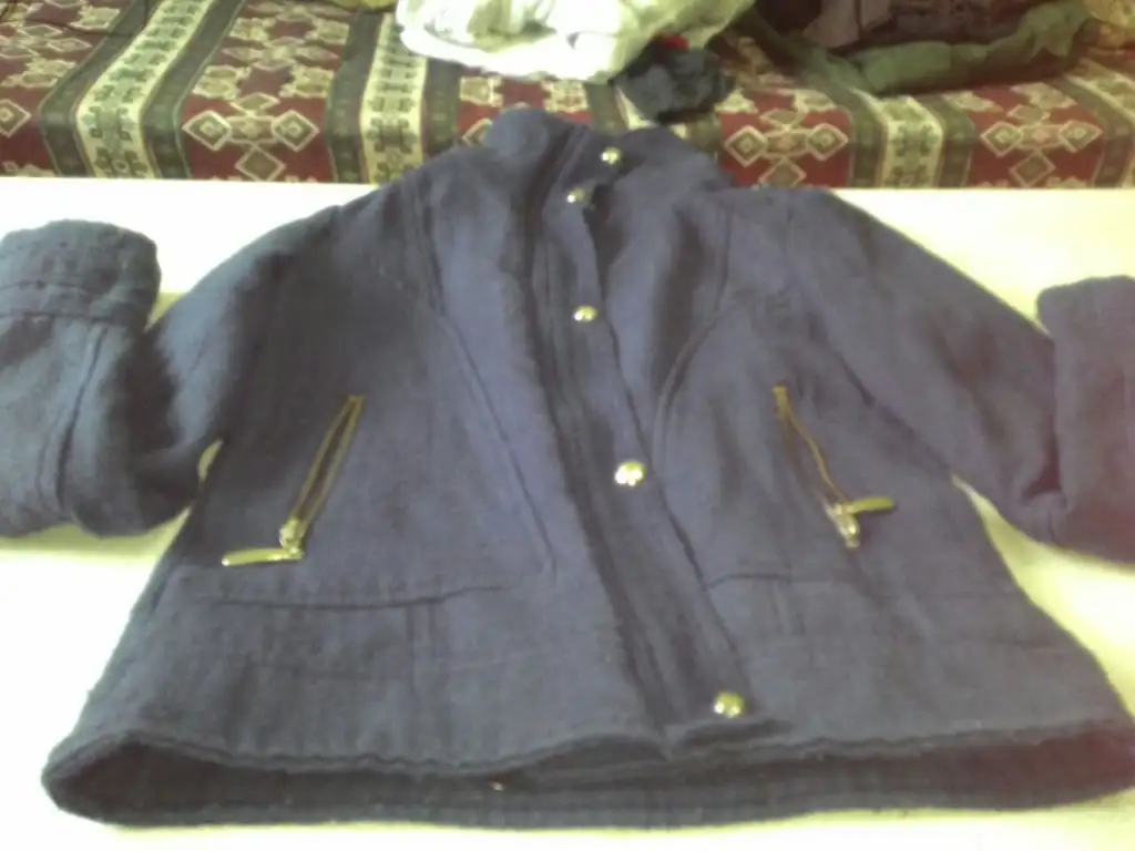 IMG-20150407-WA0024.webp