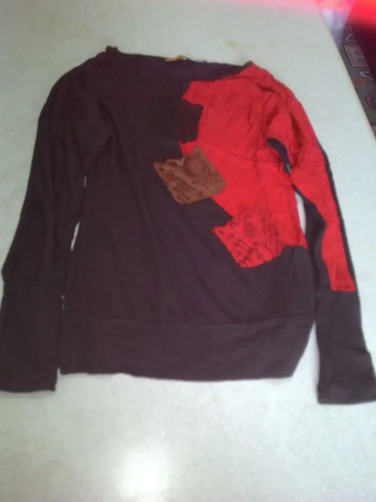 IMG-20150407-WA0025.webp