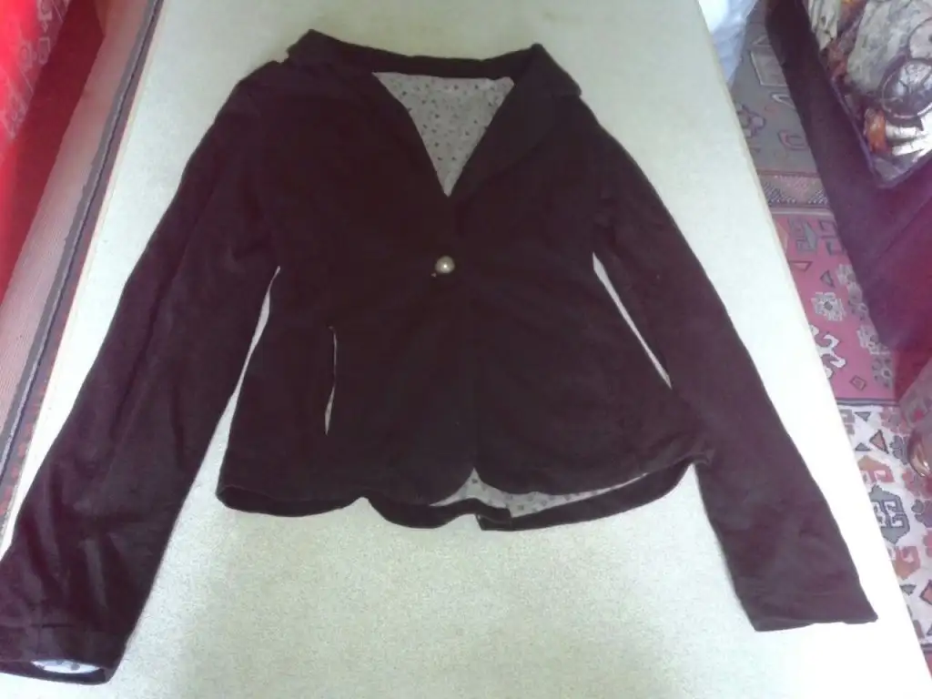 IMG-20150407-WA0029.webp