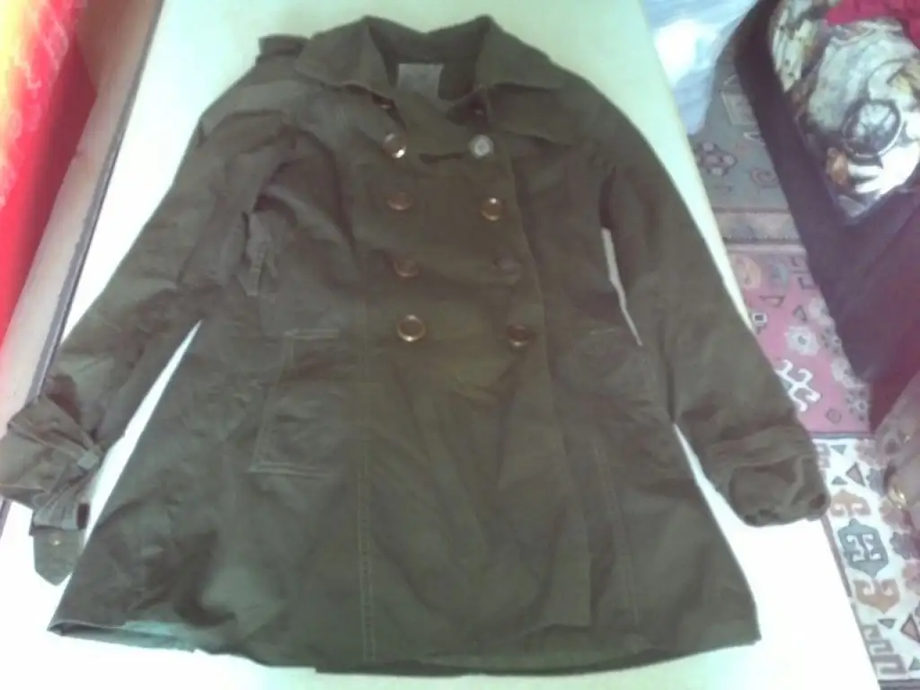 IMG-20150407-WA0030.webp