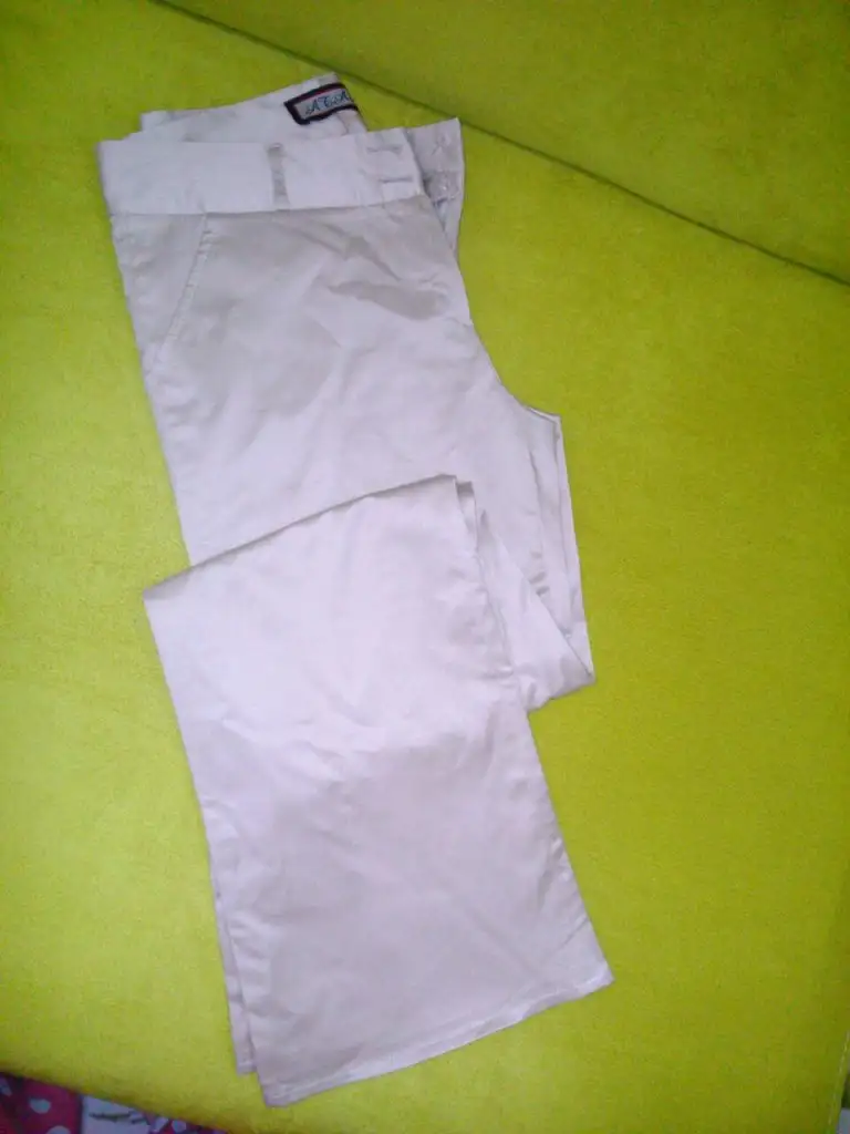 IMG-20150408-WA0016.webp
