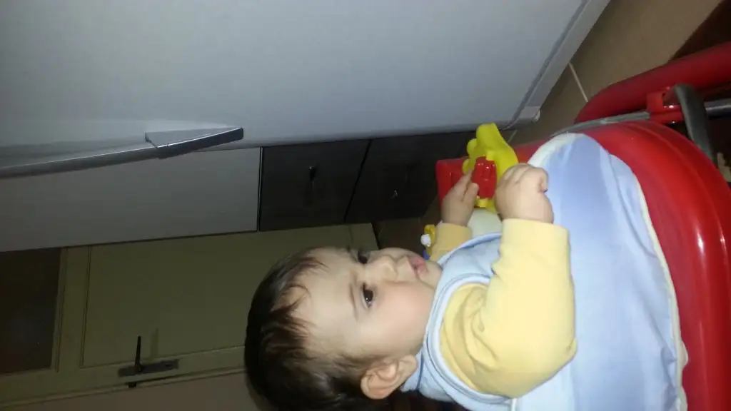 IMG-20150409-WA0016.webp