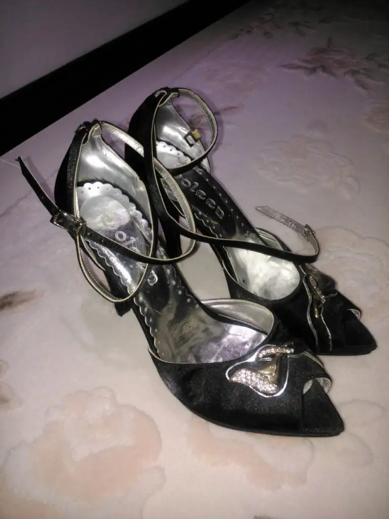 IMG-20150410-WA0007.webp