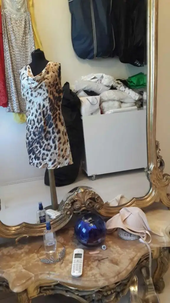 IMG-20150410-WA0026.webp