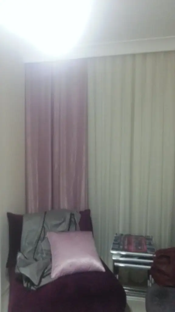 IMG-20150411-WA0009.webp