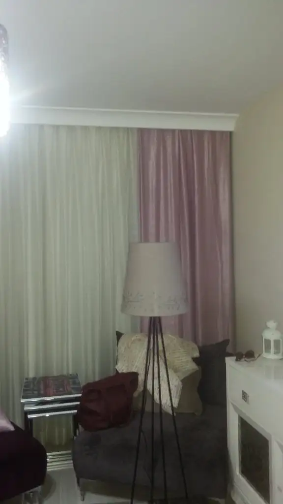 IMG-20150411-WA0011.webp