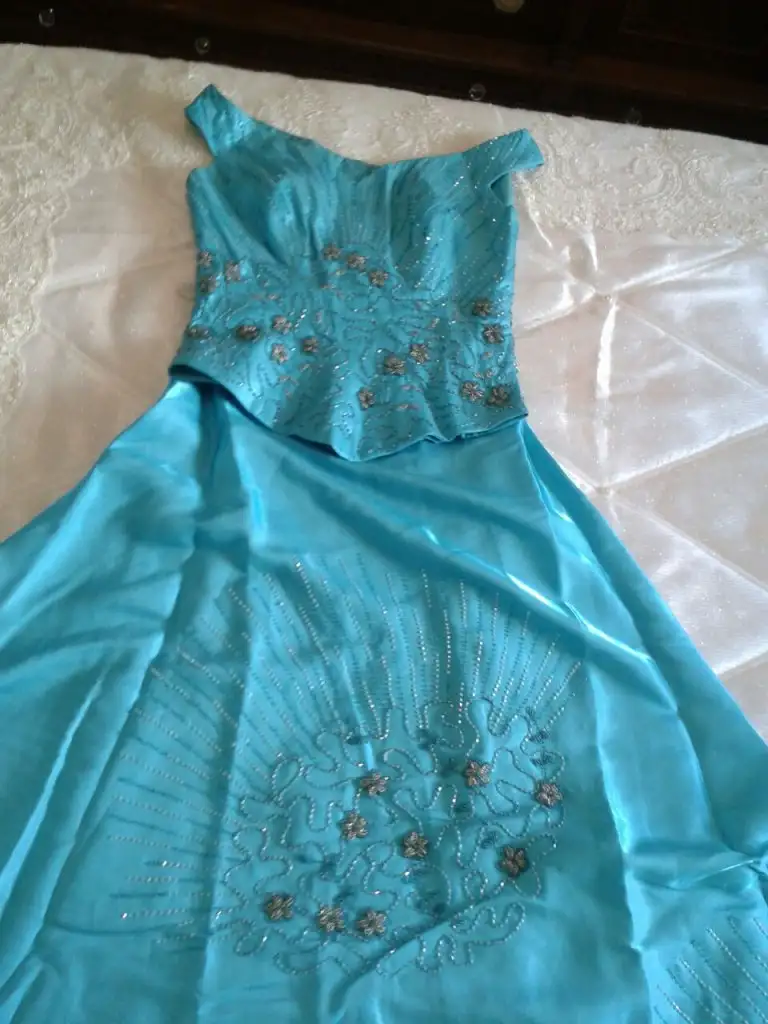 IMG-20150412-WA0012.webp