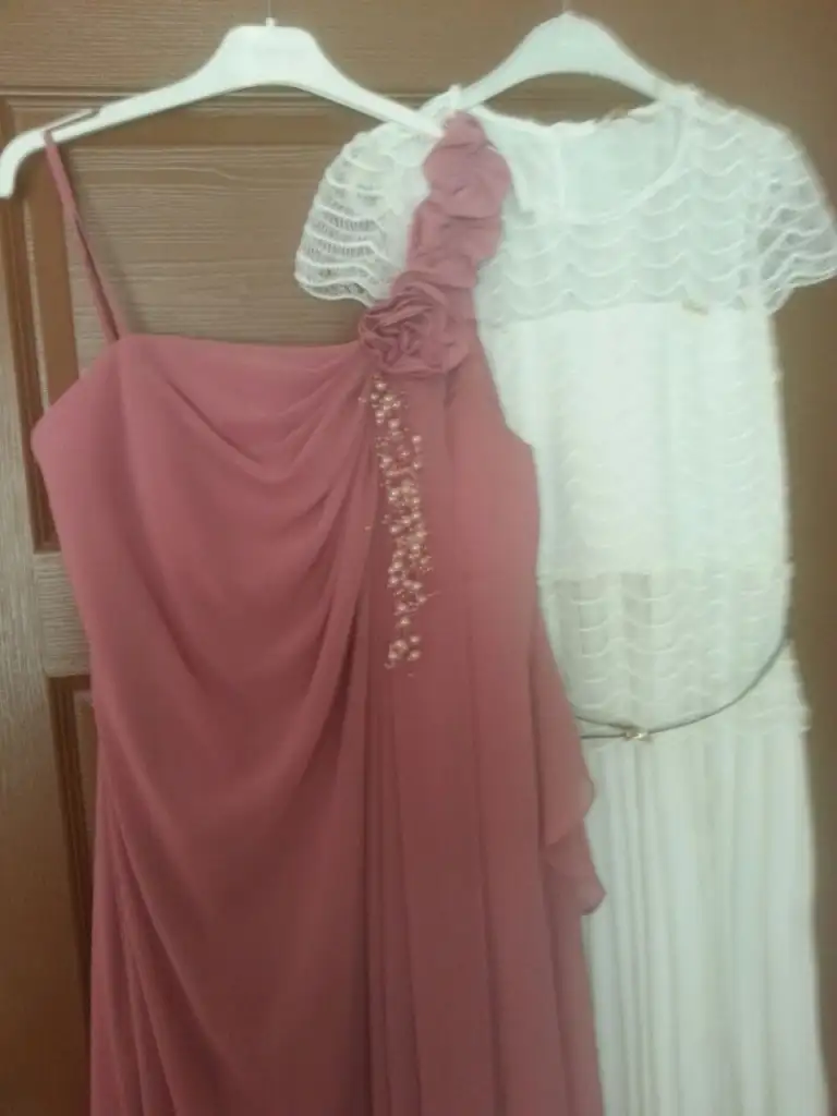 IMG-20150414-WA0016.webp