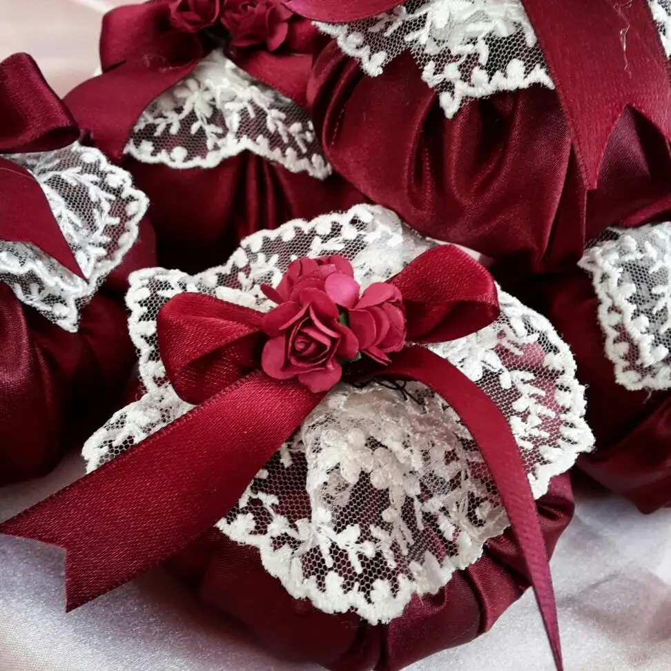 IMG-20150415-WA0003.webp