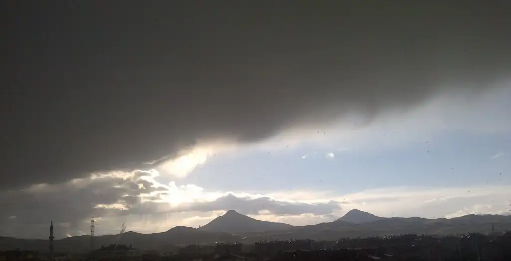 IMG-20150423-00652.webp