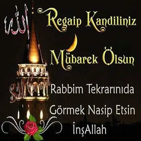 IMG-20150423-WA0000.webp