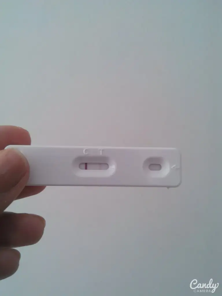 IMG-20150428-WA0000.webp
