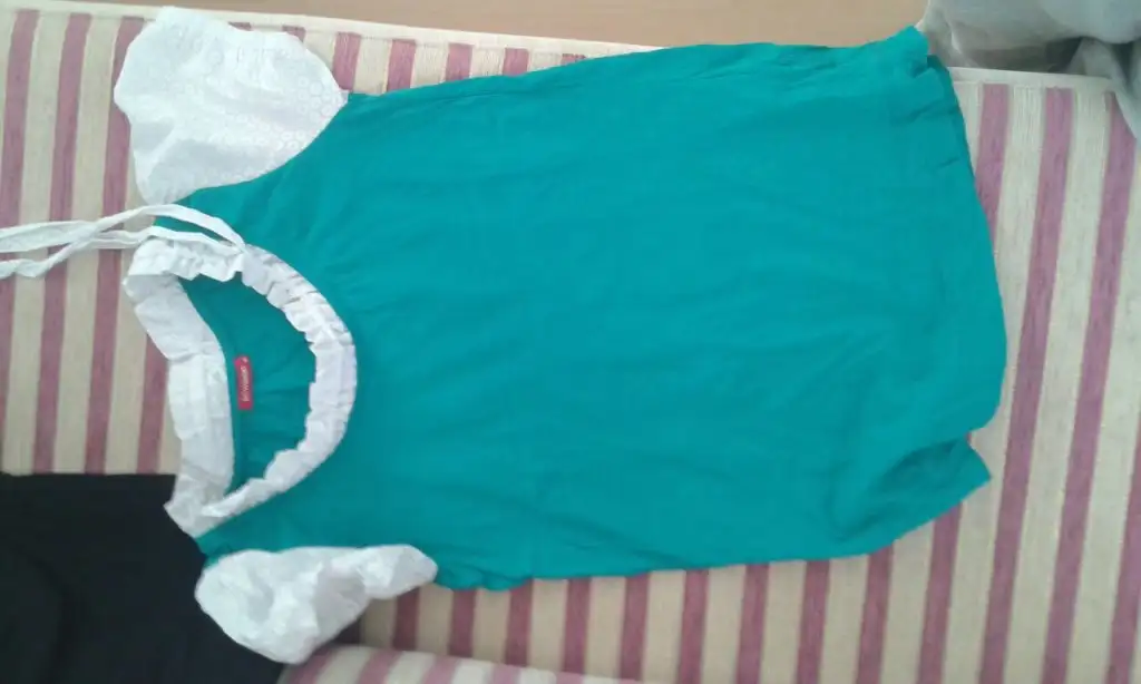 IMG-20150428-WA0036.webp