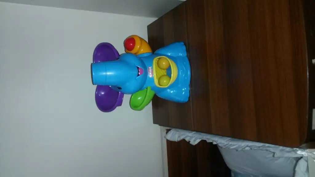 IMG-20150428-WA0066.webp