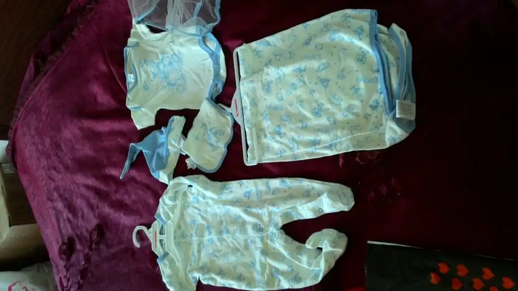 IMG-20150505-WA0004.webp