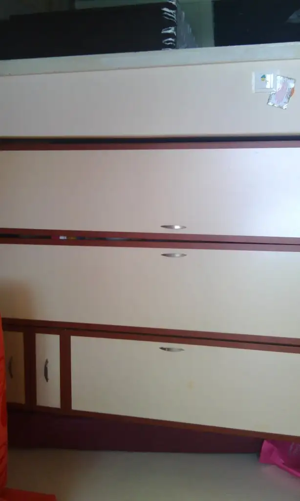 IMG-20150507-WA0019.webp