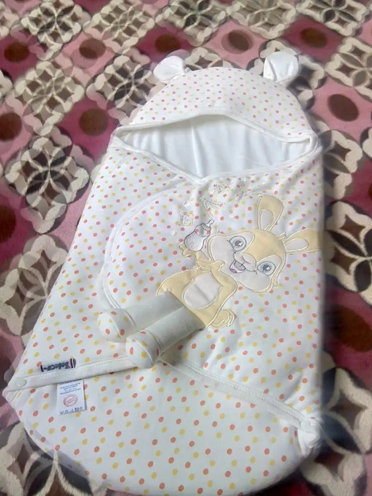 IMG-20150509-WA0001.webp