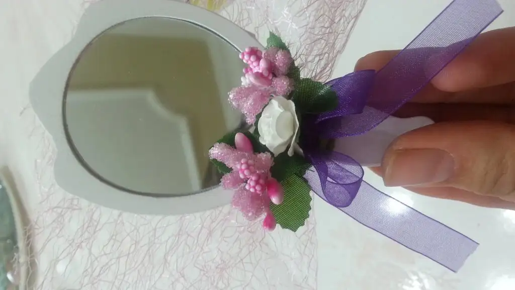 IMG-20150509-WA0007.webp