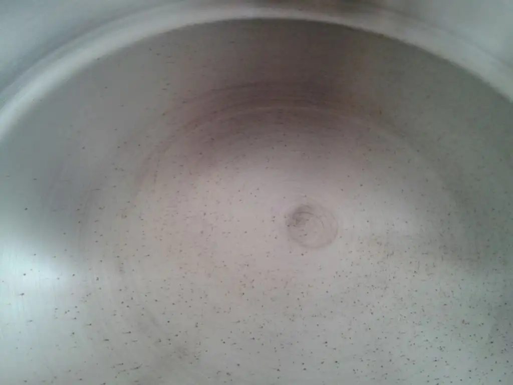 IMG-20150511-WA0000.webp