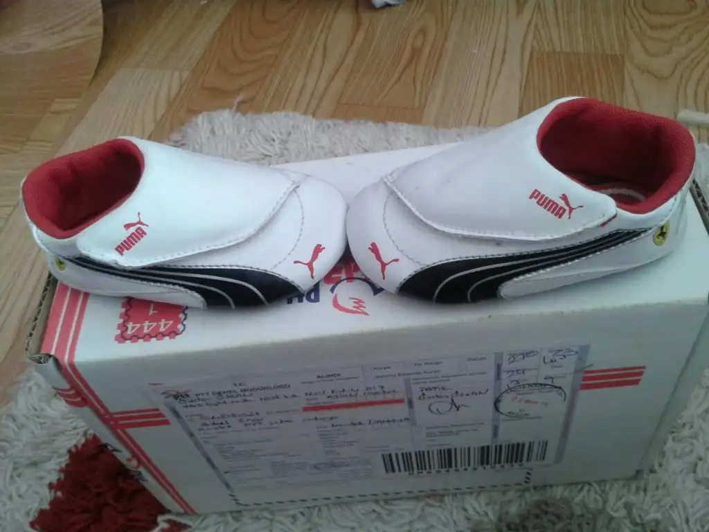 IMG-20150513-WA0002.webp