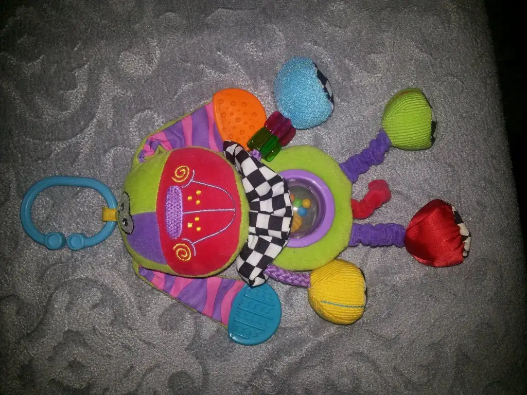 IMG-20150517-WA0028.webp