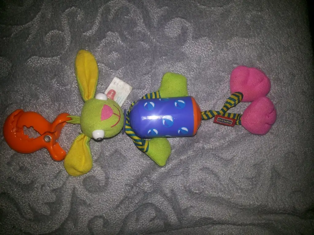 IMG-20150517-WA0030.webp
