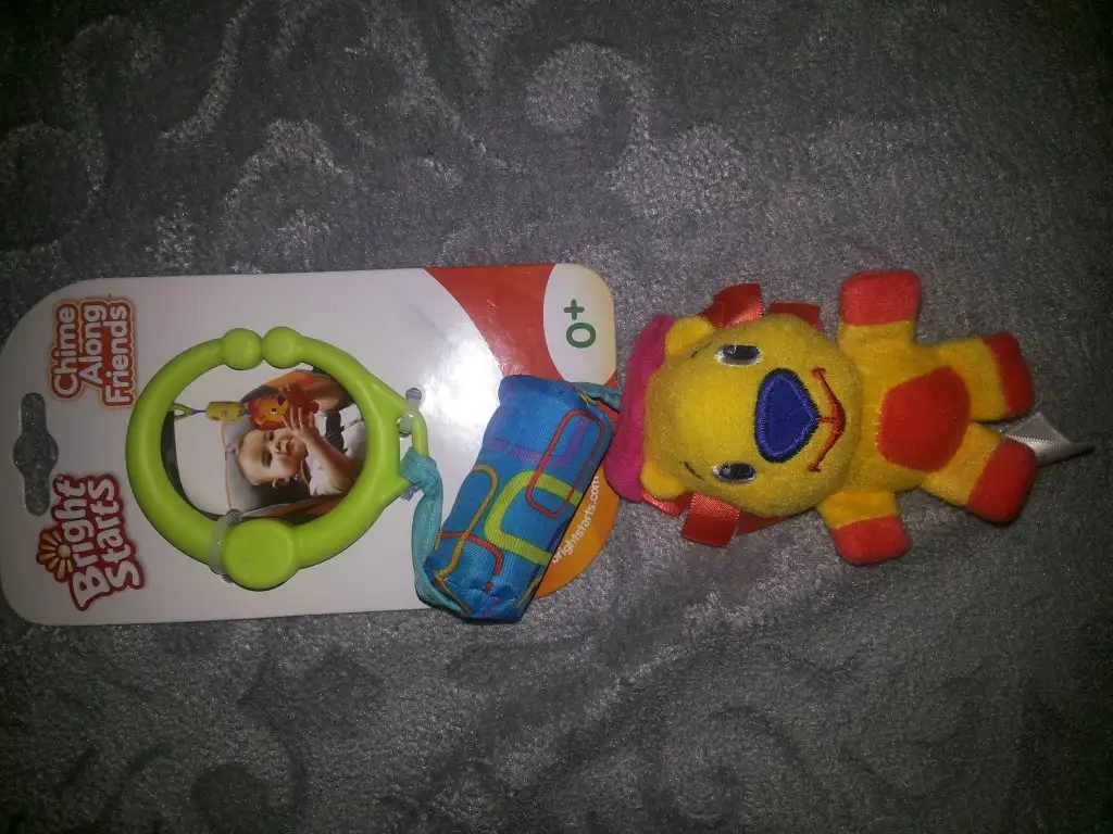 IMG-20150517-WA0034.webp