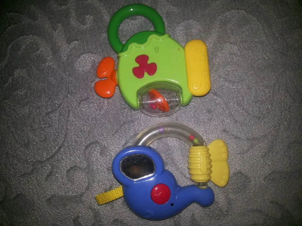 IMG-20150517-WA0038.webp