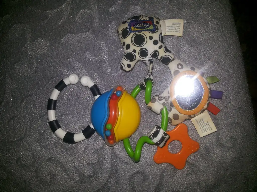 IMG-20150518-WA0000.webp