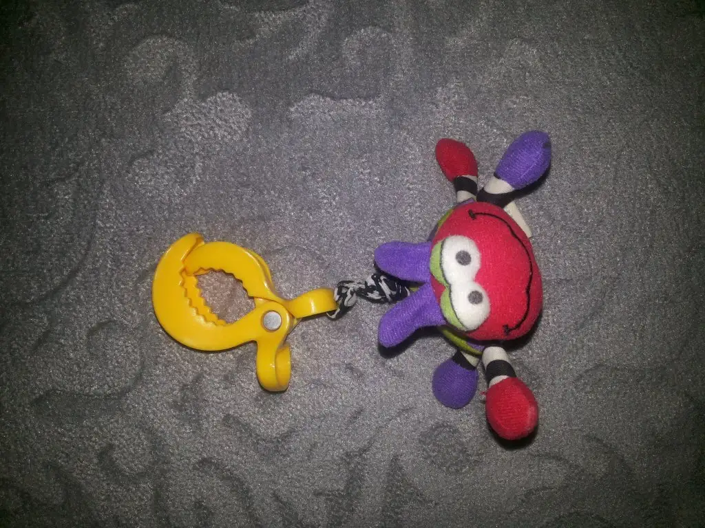 IMG-20150518-WA0002.webp