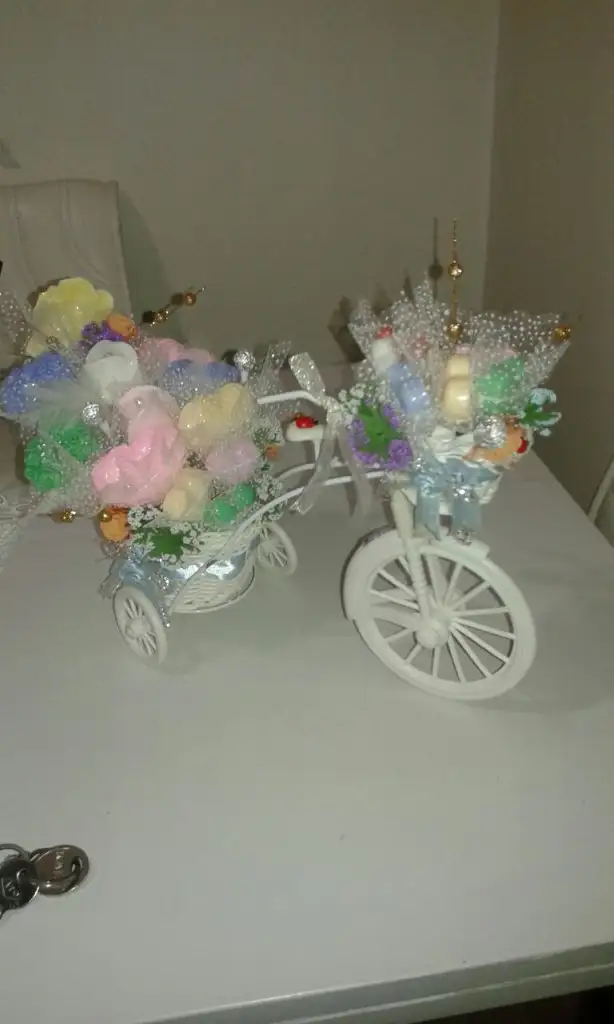 IMG-20150523-WA0002.webp