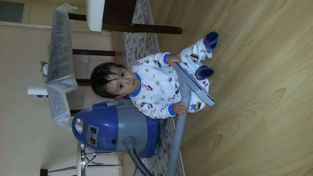 IMG-20150530-WA0008.webp