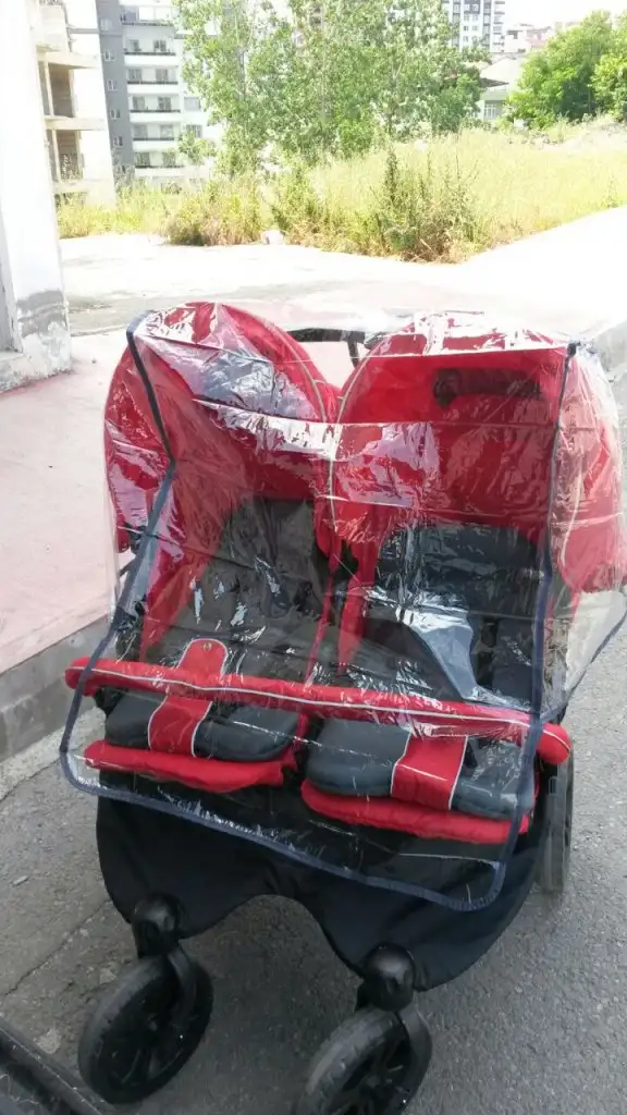IMG-20150603-WA0003.webp