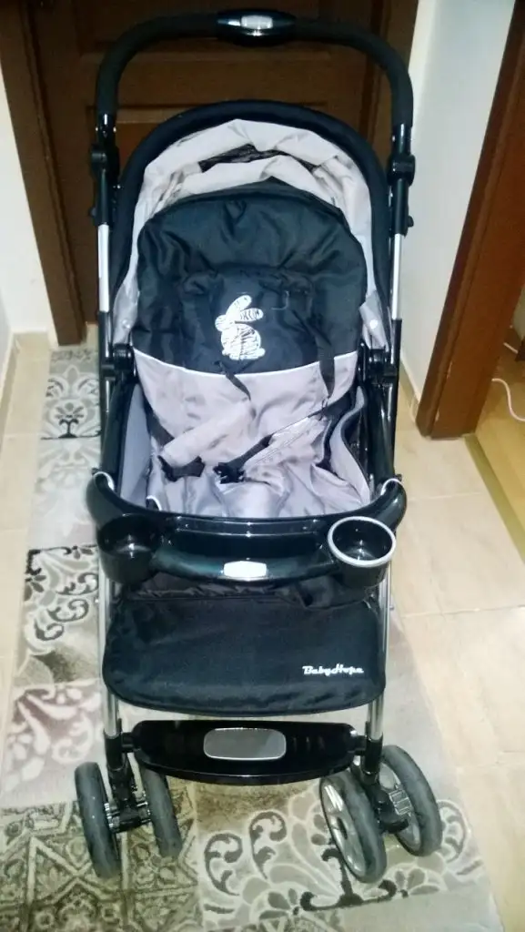 IMG-20150603-WA0004.webp