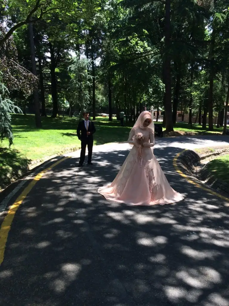 IMG-20150606-WA0229.webp