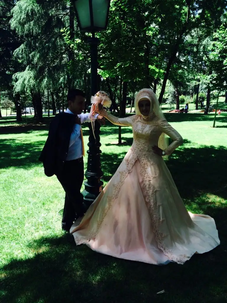 IMG-20150606-WA0241.webp