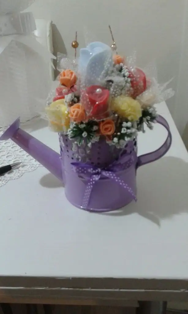 IMG-20150609-WA0002.webp