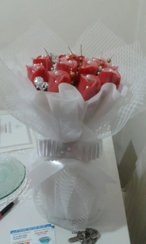 IMG-20150609-WA0003.webp