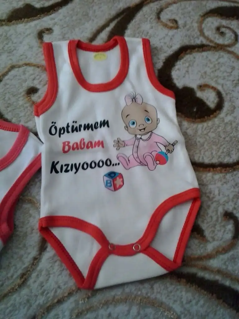 IMG-20150612-WA0006.webp
