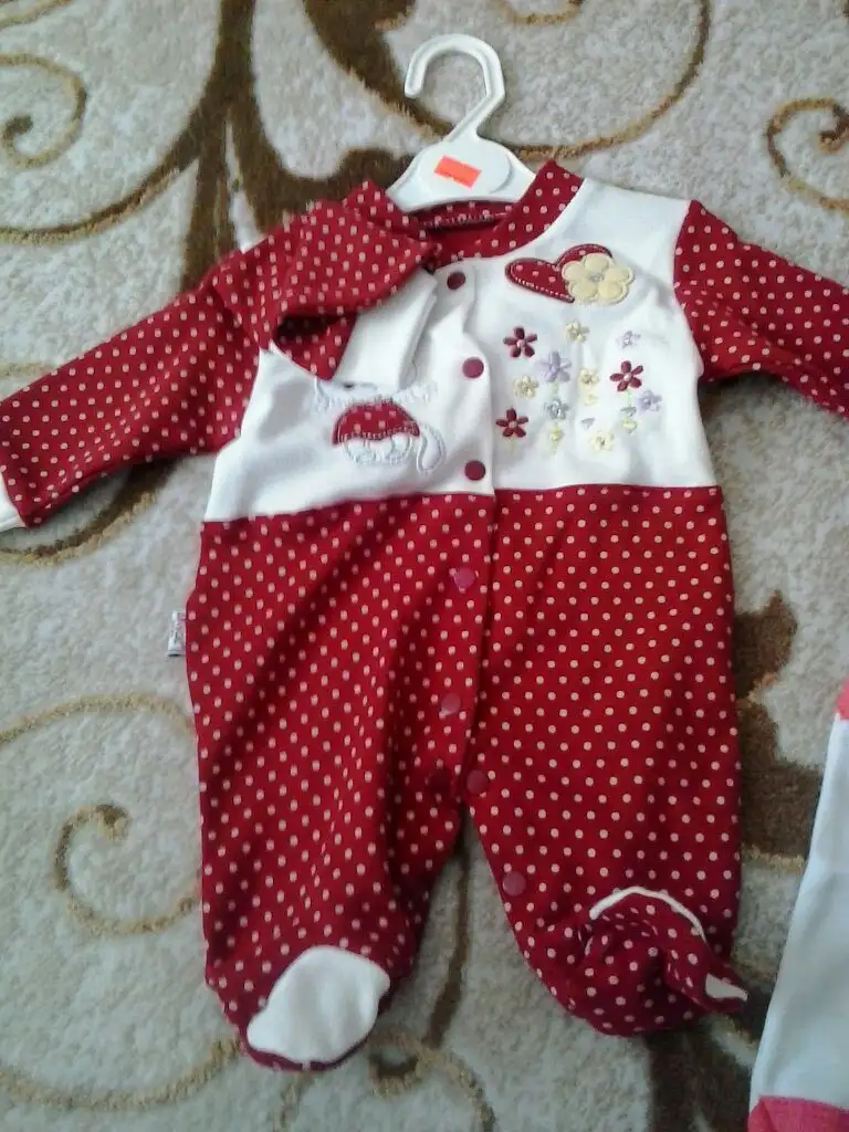 IMG-20150612-WA0008.webp