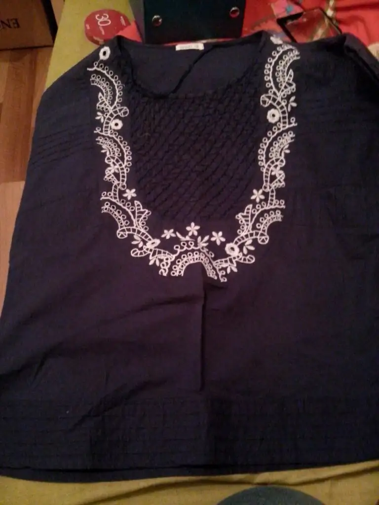 IMG-20150612-WA0034 (1).webp